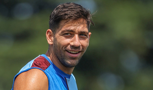 KADER İSİMLERİ A. KADİR-BAKA!