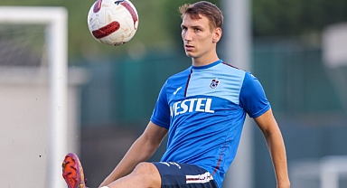 KANATLARA VİSCA VE TEKLİC