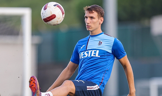 KANATLARA VİSCA VE TEKLİC