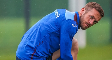 KAS SAKATLIKLARININ SEBEBİ NE?