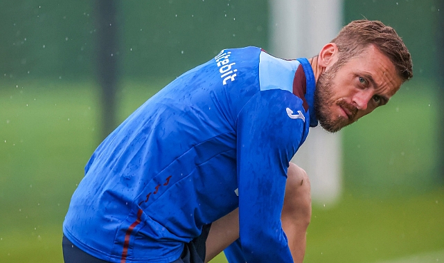 KAS SAKATLIKLARININ SEBEBİ NE?