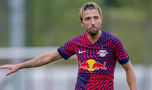KEVİN KAMPL'DA İKİNCİ SONDAJ