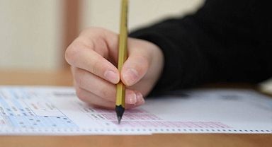 KPSS SONUÇLARI AÇIKLANDI