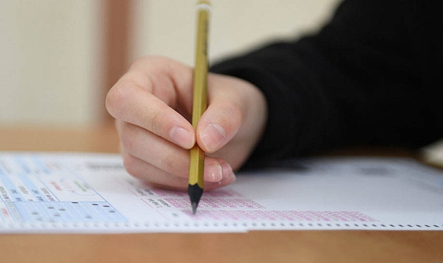 KPSS SONUÇLARI AÇIKLANDI