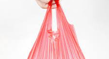 MARKET POŞETLERİNE ZAM!