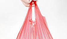 MARKET POŞETLERİNE ZAM!