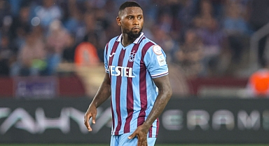 MAURO İCARDİ'YE DENSWİL KİLİDİ