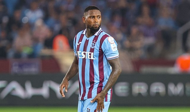 MAURO İCARDİ'YE DENSWİL KİLİDİ