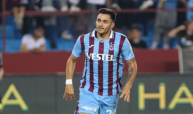 MAXİ GOMEZ SORU İŞARETİ OLDU