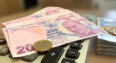 MEMUR VE EMEKLİNİN GÖZÜ HAKEM KURULUNDA