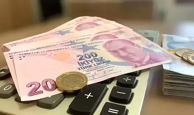 MEMUR VE EMEKLİNİN GÖZÜ HAKEM KURULUNDA