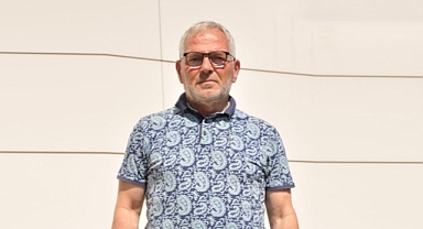 METİN BAK: YAVUZ SELİM RUHU YOK OLDU