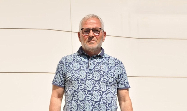 METİN BAK: YAVUZ SELİM RUHU YOK OLDU