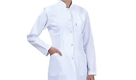 MİLLİ EĞİTİM BAKANI'NDAN TALİMAT: ÖĞRETMENLER BEYAZ ÖNLÜK GİYECEK