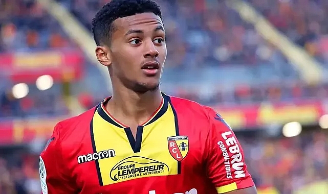 MOUNİR ÇOK YETENEKLİ ANCAK RİSKLİ!...