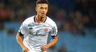 MOUNİR KANATLARA İLAÇ OLUR MU?