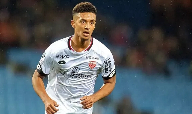 MOUNİR KANATLARA İLAÇ OLUR MU?