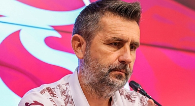 NENAD BJELİCA: PETKOVİÇ'İ ARAMIZA KATMAK İSTEDİK OLMADI!