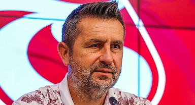 NENAN BJELİCA , 3-4 OYUNCU TRANSFER ETMEK İSTİYORUZ