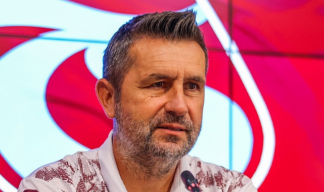 NENAN BJELİCA , 3-4 OYUNCU TRANSFER ETMEK İSTİYORUZ