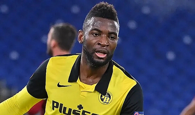 NSAME'DE SONA DOĞRU