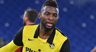 NSAME İÇİN 1.5 MİLYON EURO