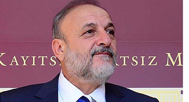 'OKTAY VURAL: İTTİFAK ARAYIŞIMIZ YOK