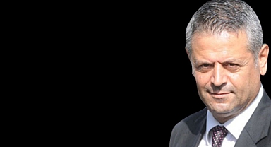 ORHAN ÇAVUŞOĞLU'NU KAYBETTİK!