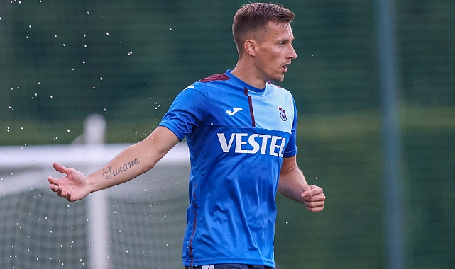 ORSİC DÖNECEKSE TRANSFERE GEREK YOK!