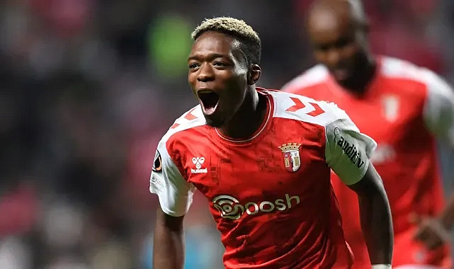 ORSİC'İN YERİNE İKİ YENİ ADAY!