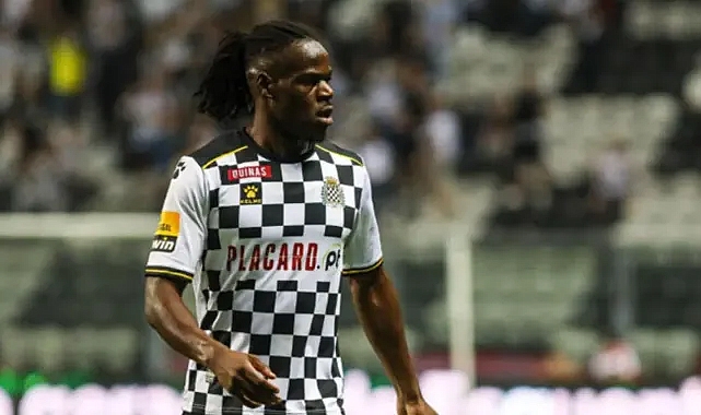 ORTA SAHAYA ÜÇ 'M' FORMÜLÜ