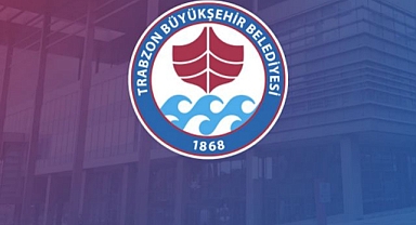 ORTAHİSAR’DA 3 ADET ARSA İHALE YOLUYLA SATILACAK