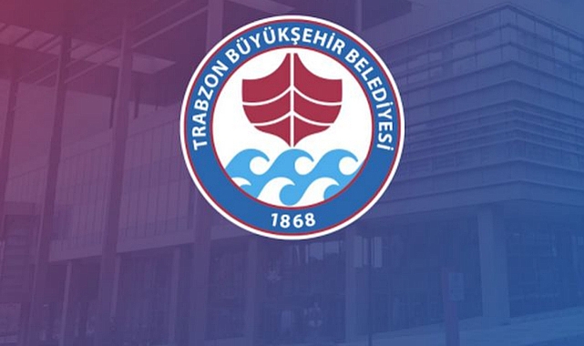 ORTAHİSAR’DA 3 ADET ARSA İHALE YOLUYLA SATILACAK