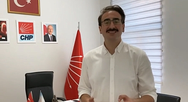 OYMAN, YENİDEN ADAY!