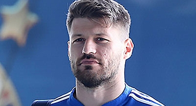 PETKOVİÇ TRANSFERİ İÇİN GERİ SAYIM 