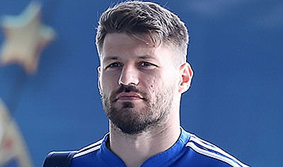 PETKOVİÇ TRANSFERİ İÇİN GERİ SAYIM