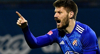 PETKOVİC TRANSFERİ ZORA MI GİRİYOR?