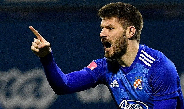 PETKOVİC TRANSFERİ ZORA MI GİRİYOR?