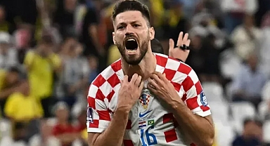 PETKOVİC TRANSFERİNDE HIRVAT KAZIĞI MI?