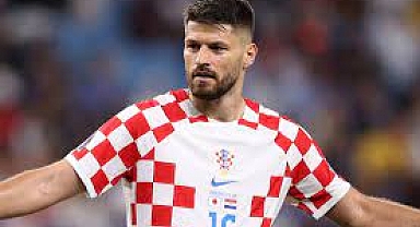 PETKOVİC VE MENDY'NİN ELİ KULAĞINDA