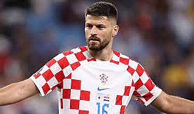 PETKOVİC VE MENDY'NİN ELİ KULAĞINDA