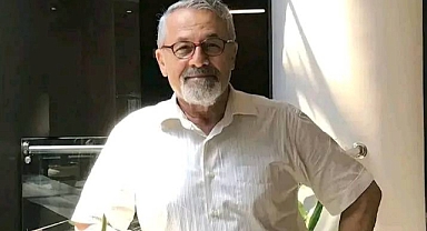 PR. DR. NACİ GÖRÜR'DEN DEPREM GÖNDERMELİ 30 AĞUSTOS MESAJI: 'UMARIM ZAFERLE ÇIKARIZ'