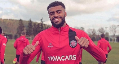 RAYYAN BANİA RİSKLİ OLABİLİR Mİ?