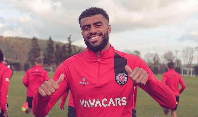 RAYYAN BANİA RİSKLİ OLABİLİR Mİ?