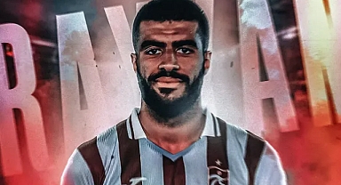  RAYYAN BANİYA SİFTAH YAPTI!