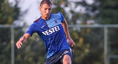 SAKAT SAYISI 5'E FIRLADI