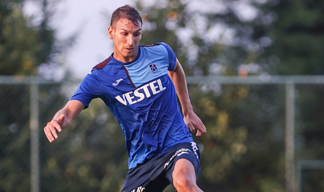 SAKAT SAYISI 5'E FIRLADI