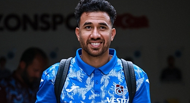 SAKATLIK KABUSU ARA VERMEDİ