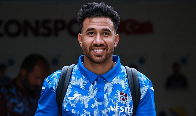 SAKATLIK KABUSU ARA VERMEDİ