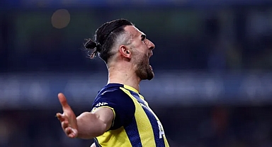 SANTRAFORA F.BAHÇE’DEN SÜRPRİZ ADAY!